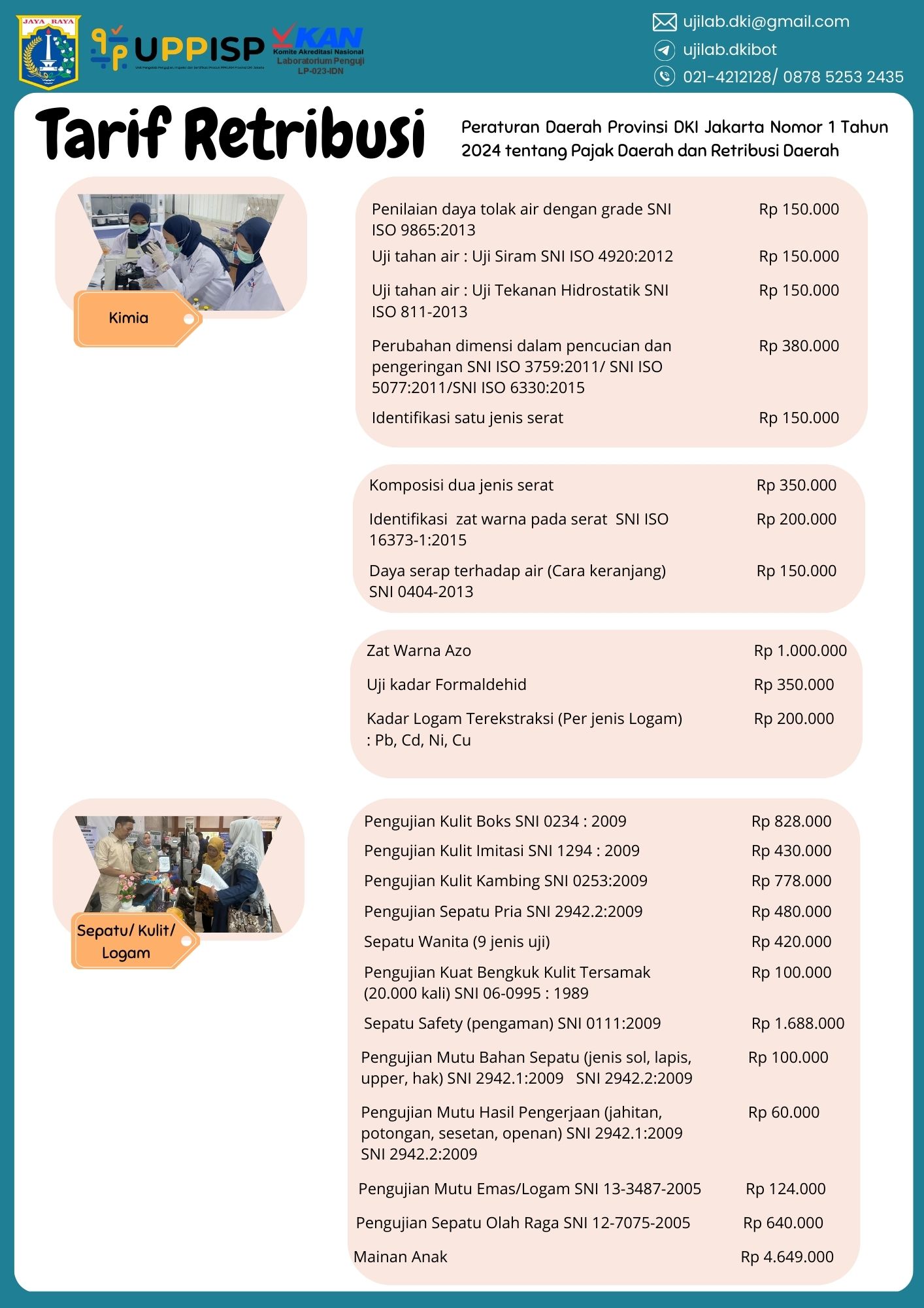 tarif-per-paramater2