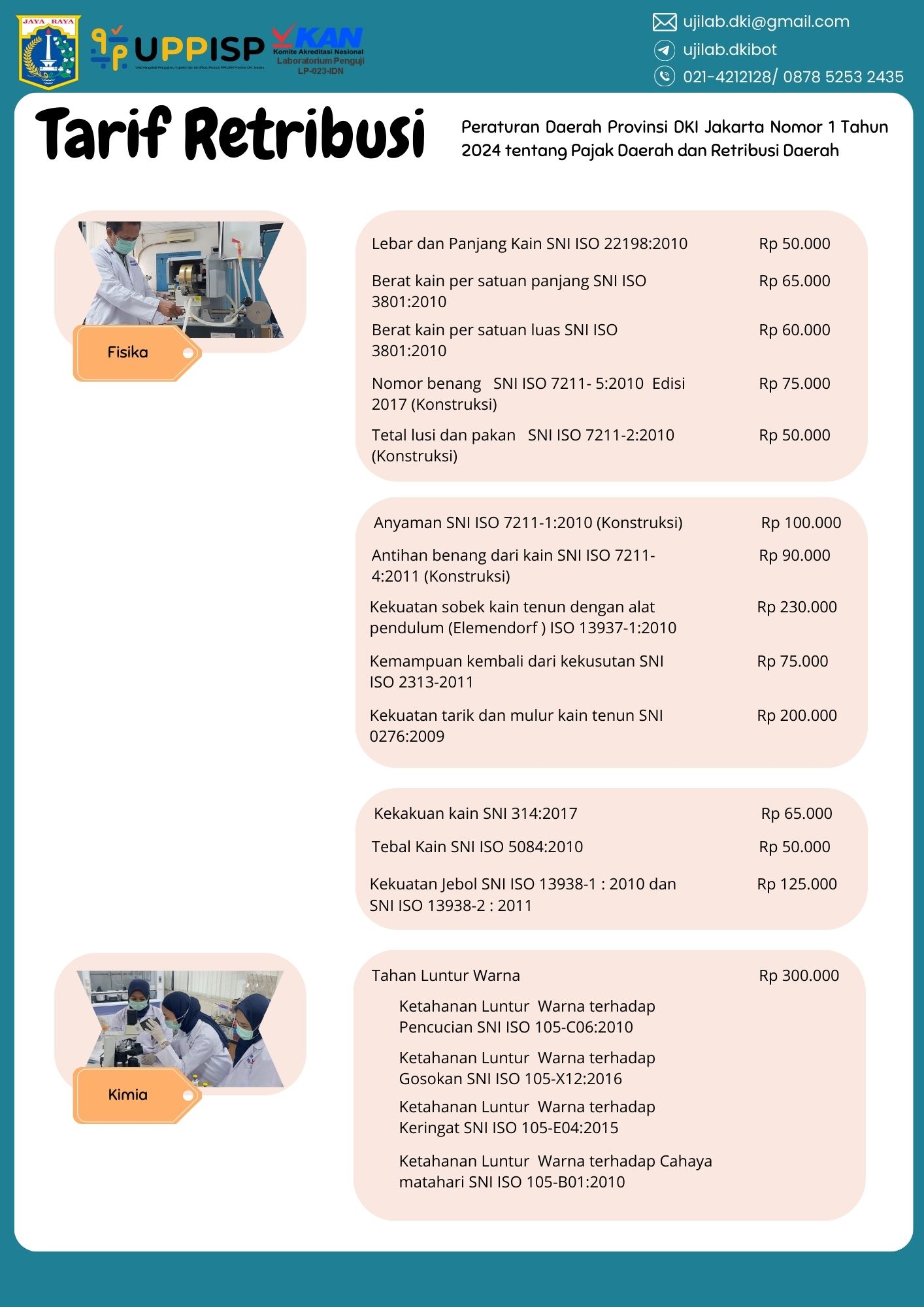 tarif-per-parameter1