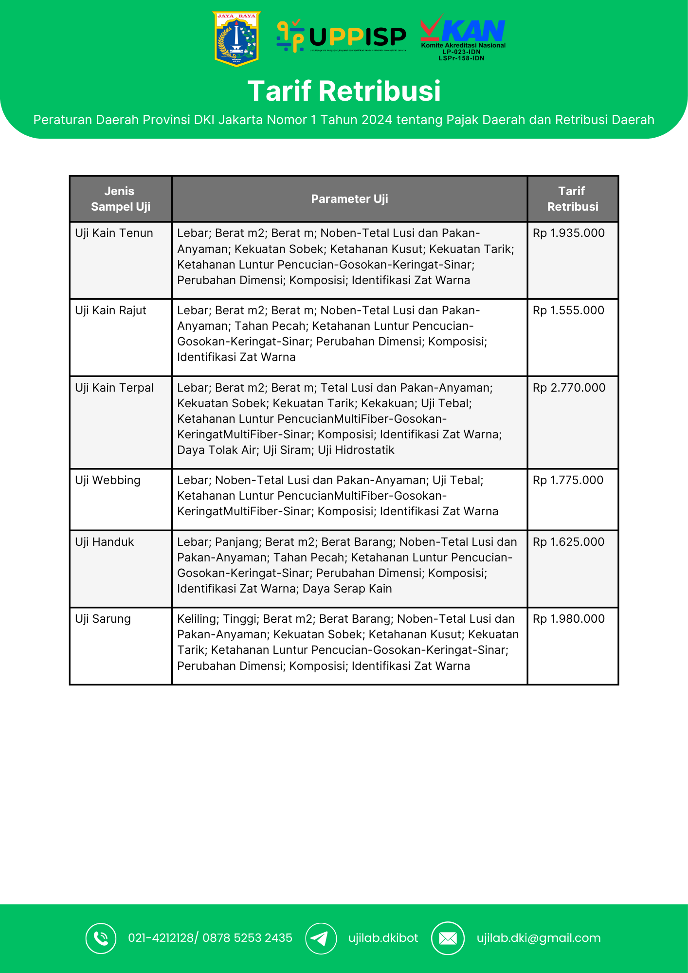 tarif-1