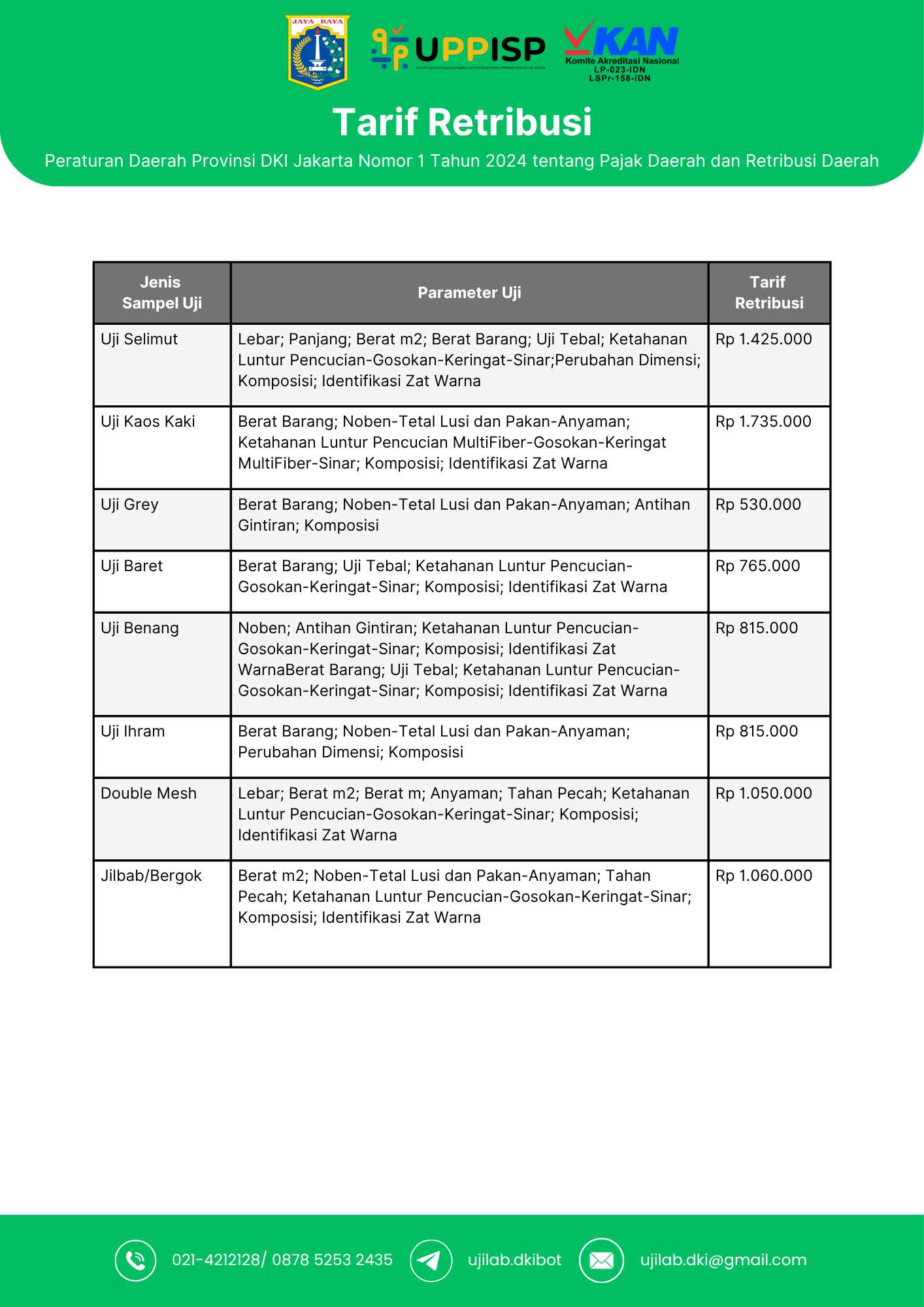 tarif-2