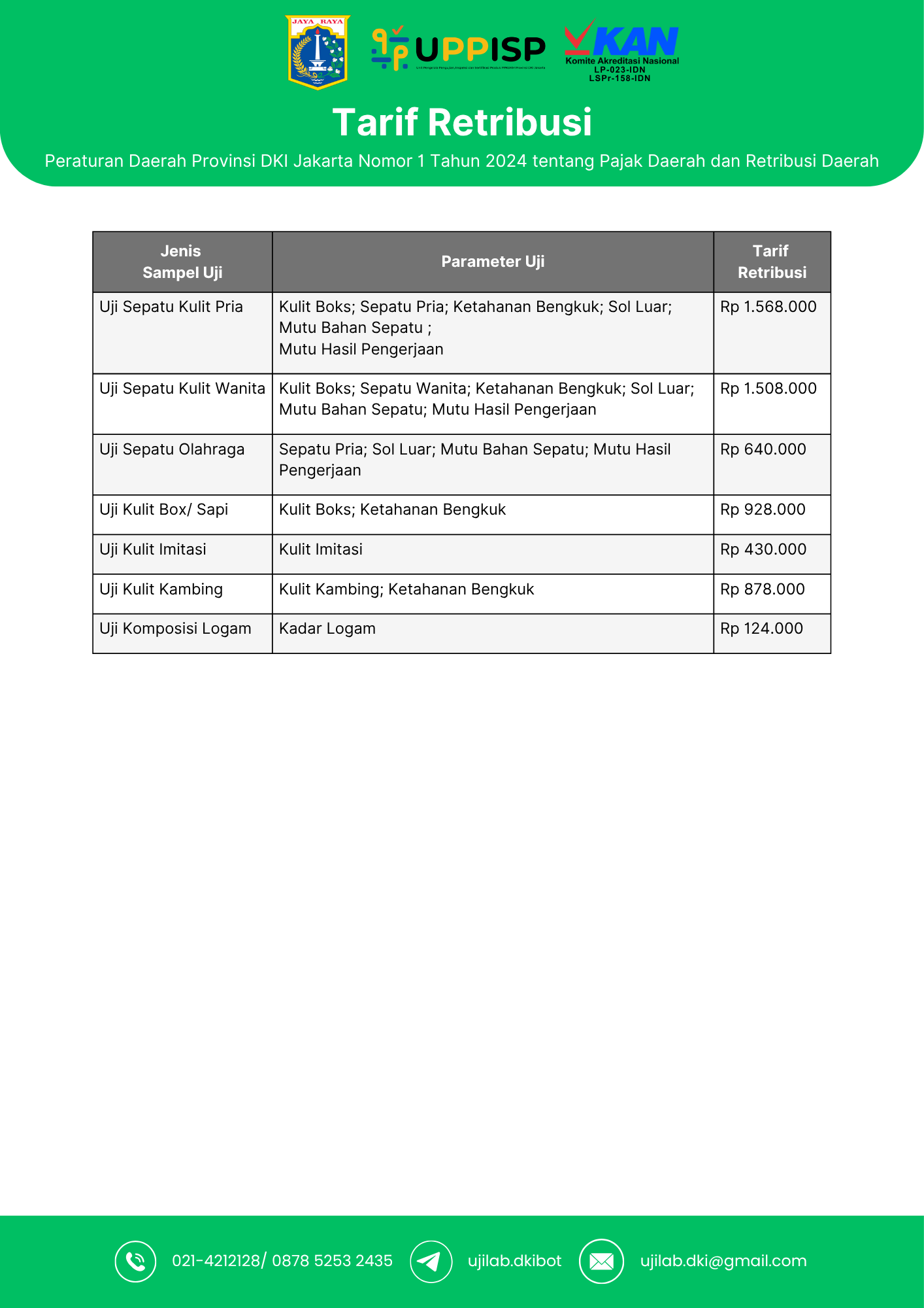 tarif-3